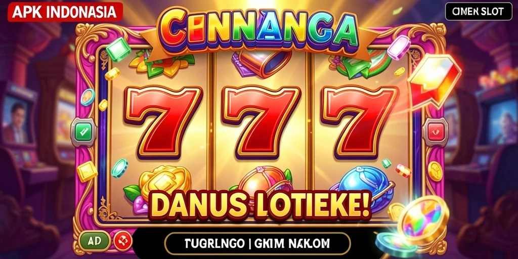 Tangkapan layar yang menunjukkan antarmuka utama BENTO4D.