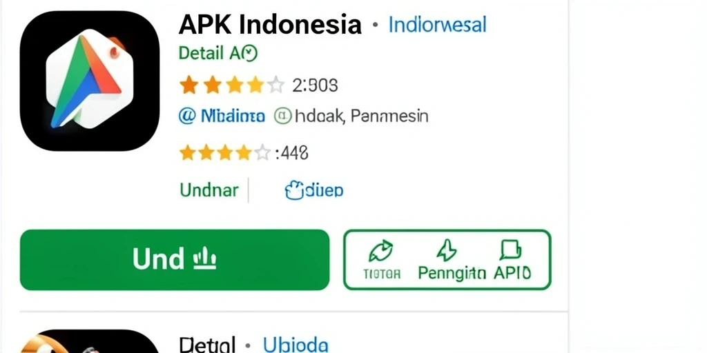 Tampilan utama aplikasi QQ88ASIA yang menarik.