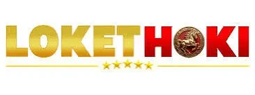 lokethoki — logo banner resmi Indonesia